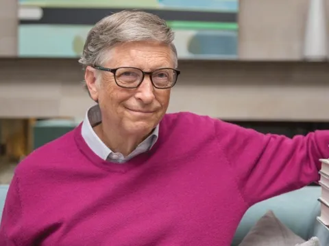 Càng không có tiền, không quan hệ càng phải ‘khắc cốt ghi tâm’ 4 điều sau, biết sớm mới có thể thuận lợi làm giàu