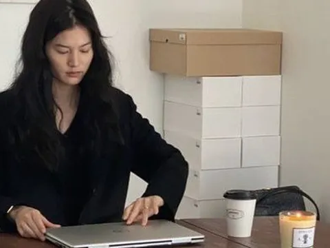 “Không muốn về nhà ăn Tết, chỉ muốn tăng ca"