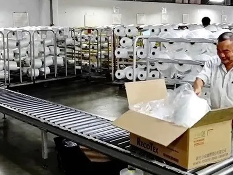 Doanh nghiệp thua lỗ ngàn tỉ hồi sinh