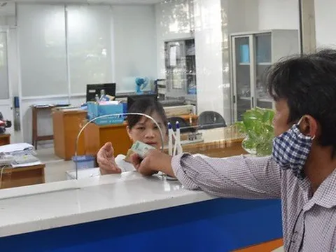 Tăng giá điện cần hài hòa lợi ích