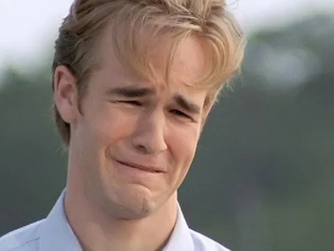 Nhiều yếu tố bất lợi, Công ty chứng khoán hạ dự báo lợi nhuận Hòa Phát