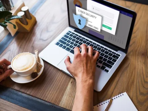 Doanh nghiệp dùng VCS M-Suite để làm việc từ xa an toàn, hiệu quả