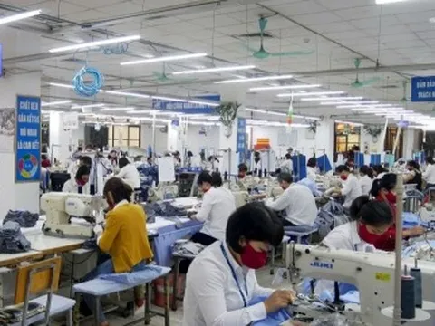 Nhiều doanh nghiệp "hé lộ" kế hoạch thưởng Tết Quý Mão 2023