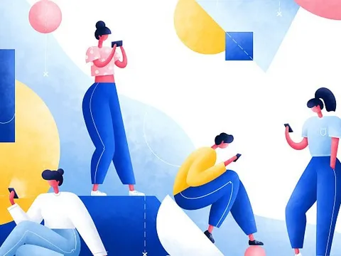 Người có khả năng vươn lên làm giàu từ số 0 đều sở hữu 2 đặc điểm