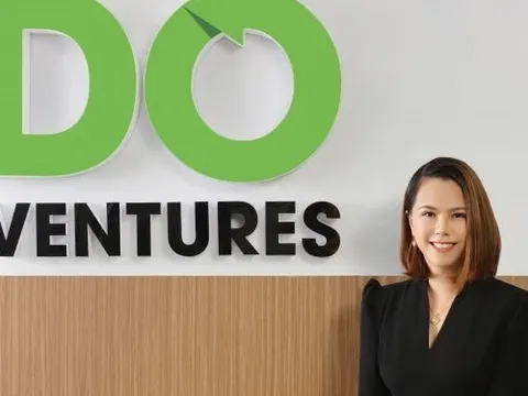 Giai đoạn “tiền rẻ” kết thúc, Co-founder Do Ventures tiết lộ tiêu chí để nhà đầu tư quyết định xuống tiền