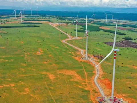 Doanh nghiệp xây dựng: Cơ hội từ giải ngân vốn đầu tư công