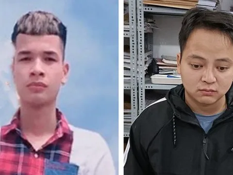 Đường dây đánh bạc 2.000 tỷ đồng giao dịch qua ví Momo