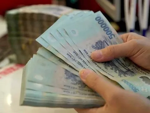 Nghệ An thưởng Tết cao nhất là 80 triệu đồng, giảm so với năm ngoái