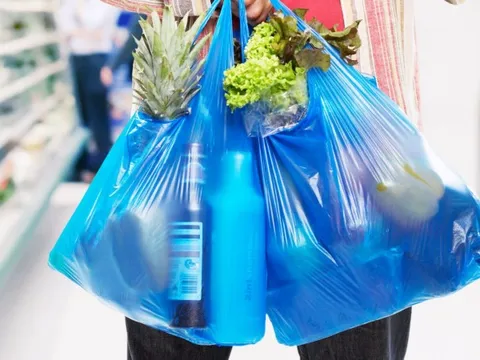 Nhiều nước nhập khẩu thay đổi quy định về bao bì