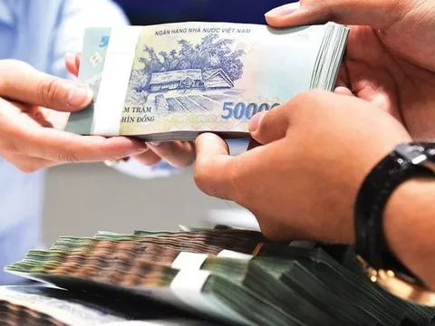 Đồng Nai thưởng Tết Nguyên đán cao nhất hơn 300 triệu đồng