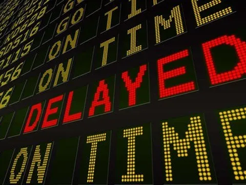 Thị trường không thuận lợi, thêm nhiều doanh nghiệp hoãn phương án phát hành cổ phiếu tăng vốn