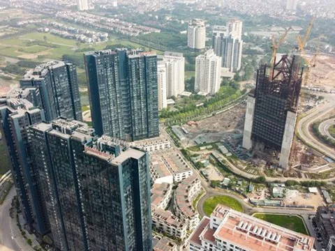 Năm 2023, đầu tư công bùng nổ?