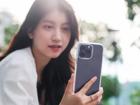 FPT Retail: Doanh số tăng từ trước tết Âm lịch khi Trung Quốc mở cửa, vẫn đối mặt với áp lực nhu cầu tiêu dùng suy yếu