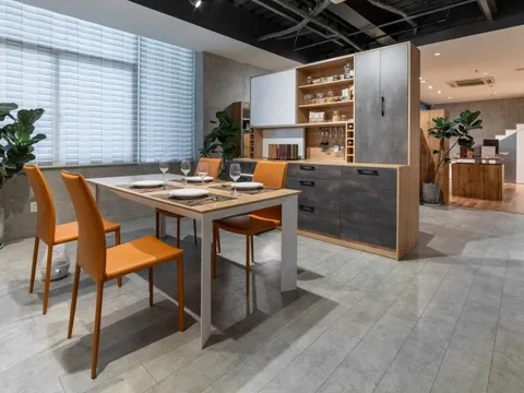 Tiết lộ đằng sau khoản thưởng Tết gần 900 triệu đồng của DN ở Bình Dương: Từng phải cắt giảm hơn 600 nhân sự năm 2020, HĐQT không nhận thù lao dành tiền thưởng cho nhân viên