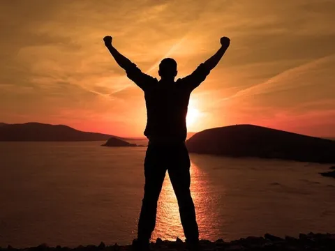 Đạm Cà Mau (DCM) ước đạt doanh thu năm 2022 cao nhất trong lịch sử hoạt động