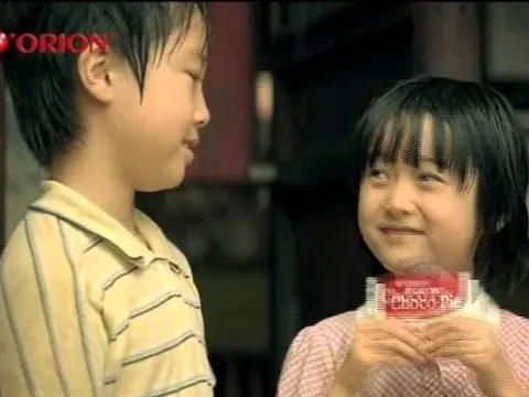 Người Việt tiêu thụ hàng trăm triệu chiếc bánh ChocoPie "quốc dân" của Hàn Quốc, một DN ngoại bỏ túi cả ngàn tỷ lợi nhuận mỗi năm