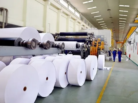 Không hoàn tất giao dịch, lãnh đạo Dohaco vội mua thêm cổ phiếu
