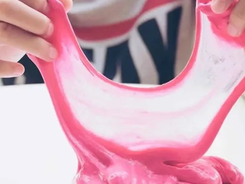 Bán slime thu về hàng chục tỷ đồng trong năm nay, nhóm doanh nhân Gen Z đặt mục tiêu nghỉ hưu vào khi 30 tuổi