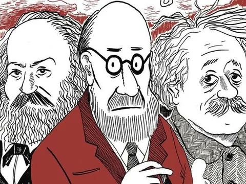 Không tiền, không quan hệ, người khôn ngoan sẽ làm 3 điều này để đổi đời: Sớm áp dụng thì làm nên đại sự, còn không mãi loay hoay