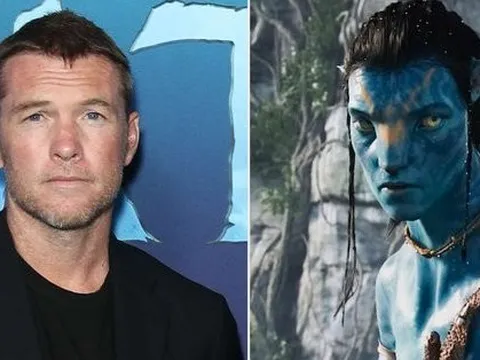 Ngôi sao Avatar từng bán toàn bộ tài sản, phải sống trong ô tô và bước ngoặt sở hữu gia tài hơn 700 tỷ