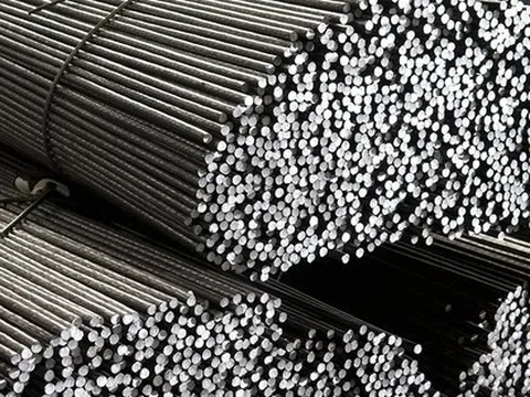 Bất chấp dự báo không sáng sủa về ngành, một doanh nghiệp thép tự tin đặt kế hoạch lãi trăm tỷ trong năm 2023