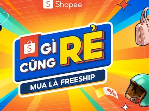 Công ty mẹ của Shopee dừng tăng lương, cắt tiền thưởng ngay trước thềm nghỉ lễ