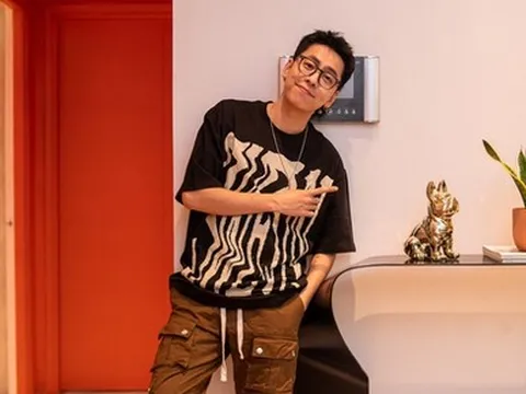 Từ "nỗi thống khổ" của những ngôi nhà nuôi mèo: 9X Hà Nội quyết tâm chi 500 triệu để cải tạo nhà, tránh vết mèo cào