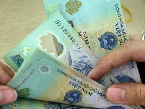Thưởng Tết 2023: Xu hướng giảm và chênh lệch lớn