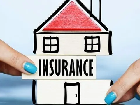 Trong khi Tasco rót thêm 612 tỷ đồng vào công ty bảo hiểm TIC, Bamboo Capital sẽ "cắt" bớt 960 tỷ định rót cho Bảo hiểm AAA