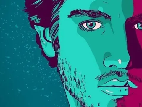 Người đàn ông bán dạo mỳ gói mua được cổ phần của Amazon tiết lộ: Không tồn tại bí mật kiếm tiền, tất cả chỉ có 2 nguyên tắc này