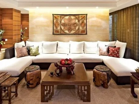 Chưa hết tháng 12, doanh nghiệp thưởng Tết gần 900 triệu ở Bình Dương tự tin cán đích lợi nhuận 600 tỷ đồng