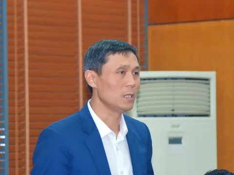 Công chức, viên chức Tp.HCM thừa biên chế: Bộ Nội vụ nói gì?