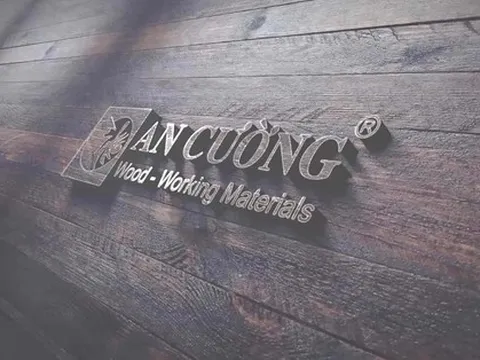 ACG giảm gần 50%, Chủ tịch Gỗ An Cường tiết lộ lợi nhuận 2022 cao nhất 5 năm, cho rằng giá cổ phiếu không phản ánh đúng giá trị DN