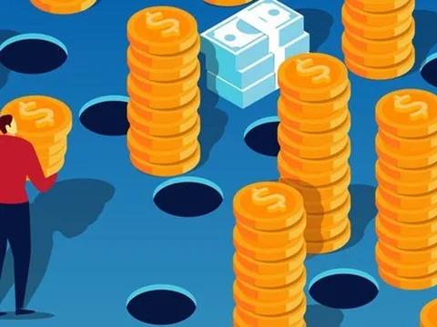 78 tuổi vẫn chưa nghỉ hưu, doanh nhân tiết lộ 8 bài học về tiền bạc và thành công: Tiếc là nhiều người chỉ được dạy khi đã quá muộn