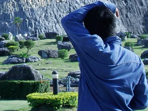 Mới nghỉ hưu sớm được 2 năm, kỹ sư hối hận phải đi tìm việc trở lại: Tay chân nhàn rỗi nhưng đầu óc lại bận hơn