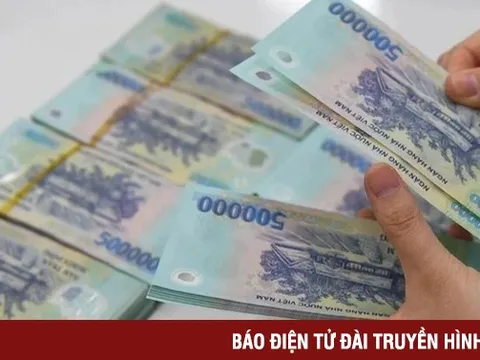 Nhiều địa phương ĐBSCL công bố thưởng Tết, cao nhất 200 trăm triệu đồng