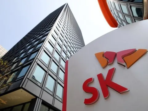 Báo Hàn: SK Group muốn thoái lượng cổ phần trị giá nhiều tỷ USD tại Vingroup, Masan, Pharmacity...?