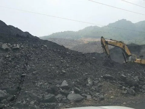 Bắt Giám đốc, phó giám đốc Sở TN&MT tỉnh Thái Nguyên