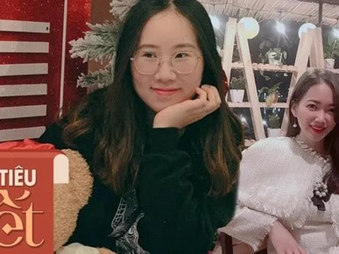 Nhiều gia đình tranh thủ mua sắm, dự tính chi 25-40 triệu đồng cho Tết năm nay