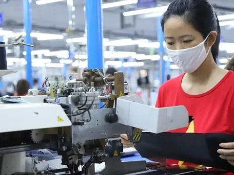 Năm 2023 và thách thức của nền kinh tế