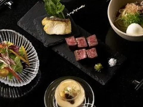 Bất chấp thử thách về tăng trưởng kinh tế, ngành F&B Việt dự báo vẫn tăng trưởng và thuộc Top hấp dẫn trên thế giới