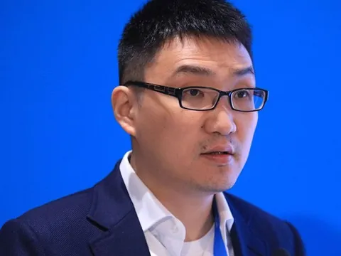 4 bài học từ thành công của tỷ phú nghỉ hưu vẫn lọt top kiếm nhiều tiền nhất thế giới năm 2022: Tài năng chỉ là một phần, muốn ‘đổi đời’ phải cần nhiều hơn thế