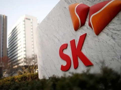 SK Group, Vingroup, Masan nói gì trước thông tin SK thoái một số khoản đầu tư lớn trong danh mục tỷ đô tại Việt Nam?