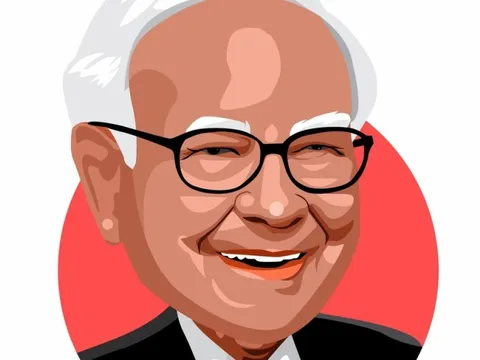 Chuyên gia tài chính phát hiện bí mật thành công của Buffett là một điều ai cũng sở hữu: Biết tận dụng càng sớm, càng thuận lợi làm giàu
