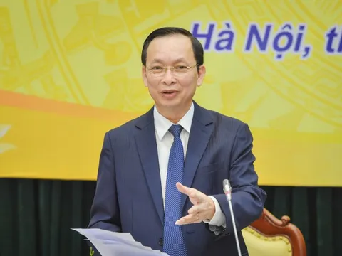 Ngân hàng Nhà nước vẫn tiếp tục kiểm soát đặc biệt đối với SCB