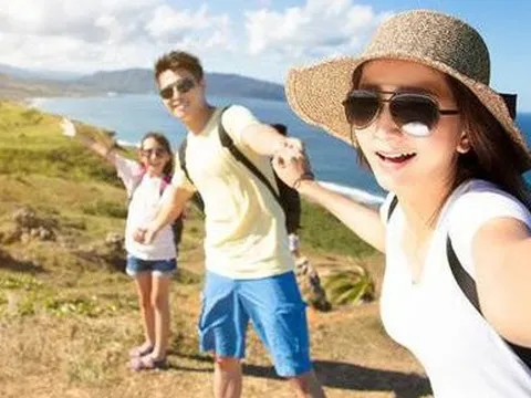 Du lịch Tết: Bạn hãy lưu ý những điều này khi đặt tour sớm