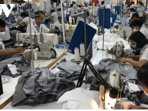 Tình trạng người lao động mất việc có thể kéo dài đến đầu năm 2023?