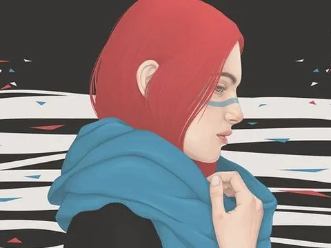 8 bí quyết thay đổi bản thân từng ngày