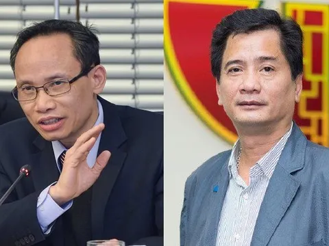 Chuyên gia bày cách giải bài toán nghẽn dòng tiền của DN BĐS: “Dân cực nhiều tiền! Giá nhà hợp lý, họ sẽ mua thôi!”