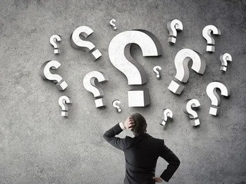 Thị trường nóng chuyện Trung tâm đăng kiểm siết quy trình kiểm định phương tiện, DN đăng kiểm xe ô tô duy nhất từng niêm yết trên sàn đang lời lãi ra sao?